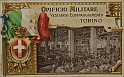 Schegge di sole nel buio_93